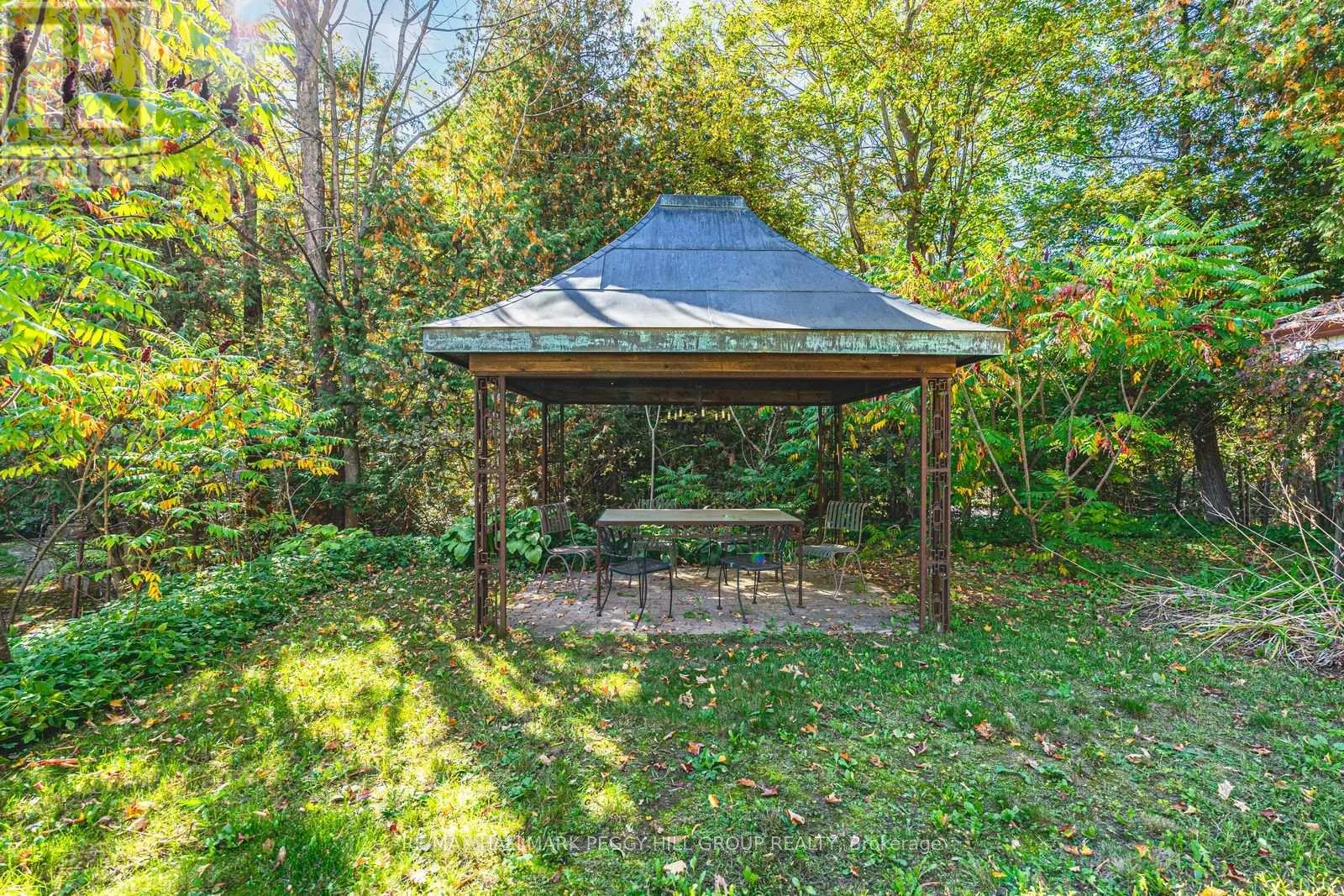 8275 COUNTY ROAD 9