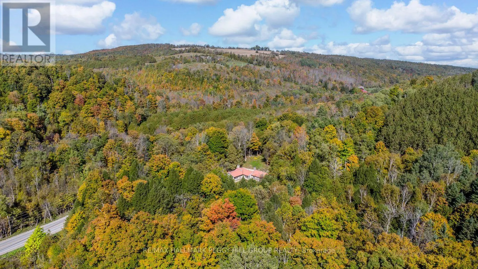 8275 COUNTY ROAD 9