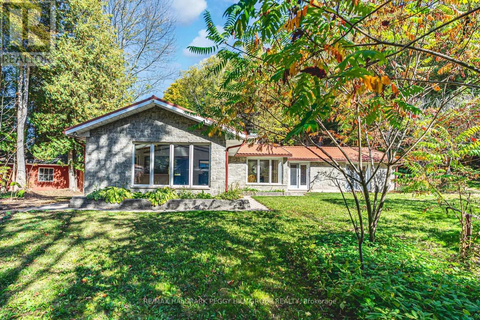 8275 COUNTY ROAD 9