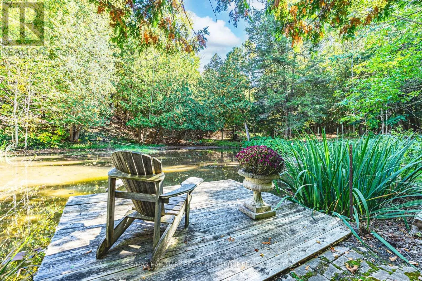 8275 COUNTY ROAD 9