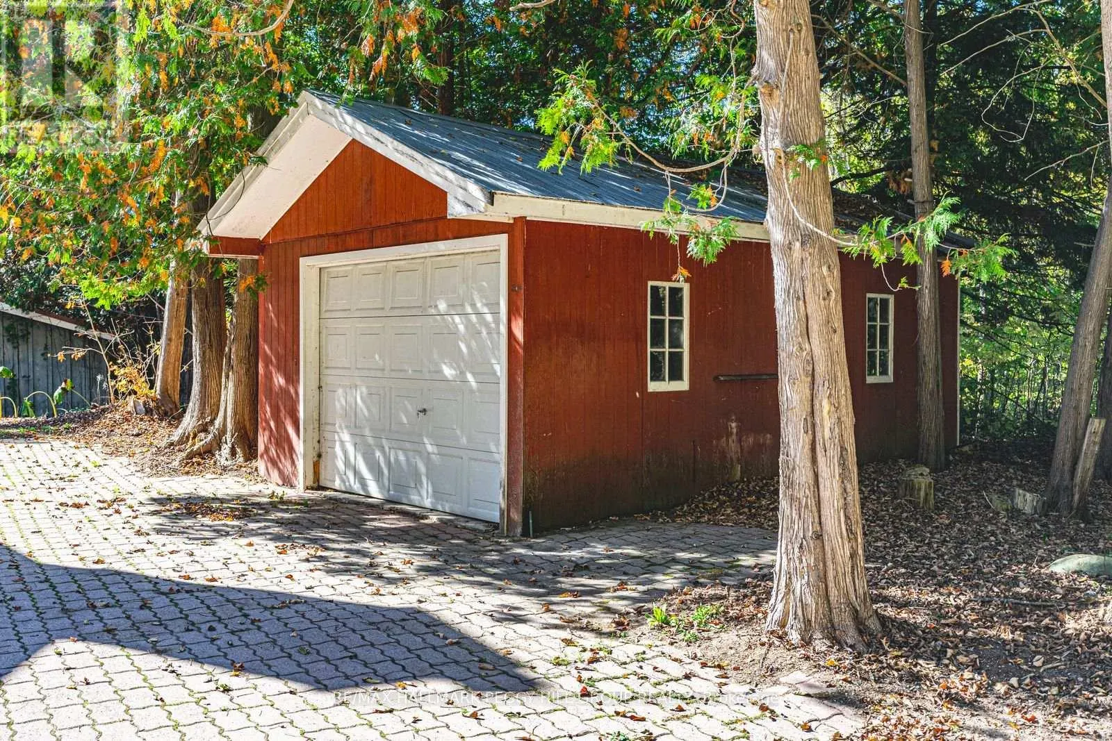 8275 COUNTY ROAD 9