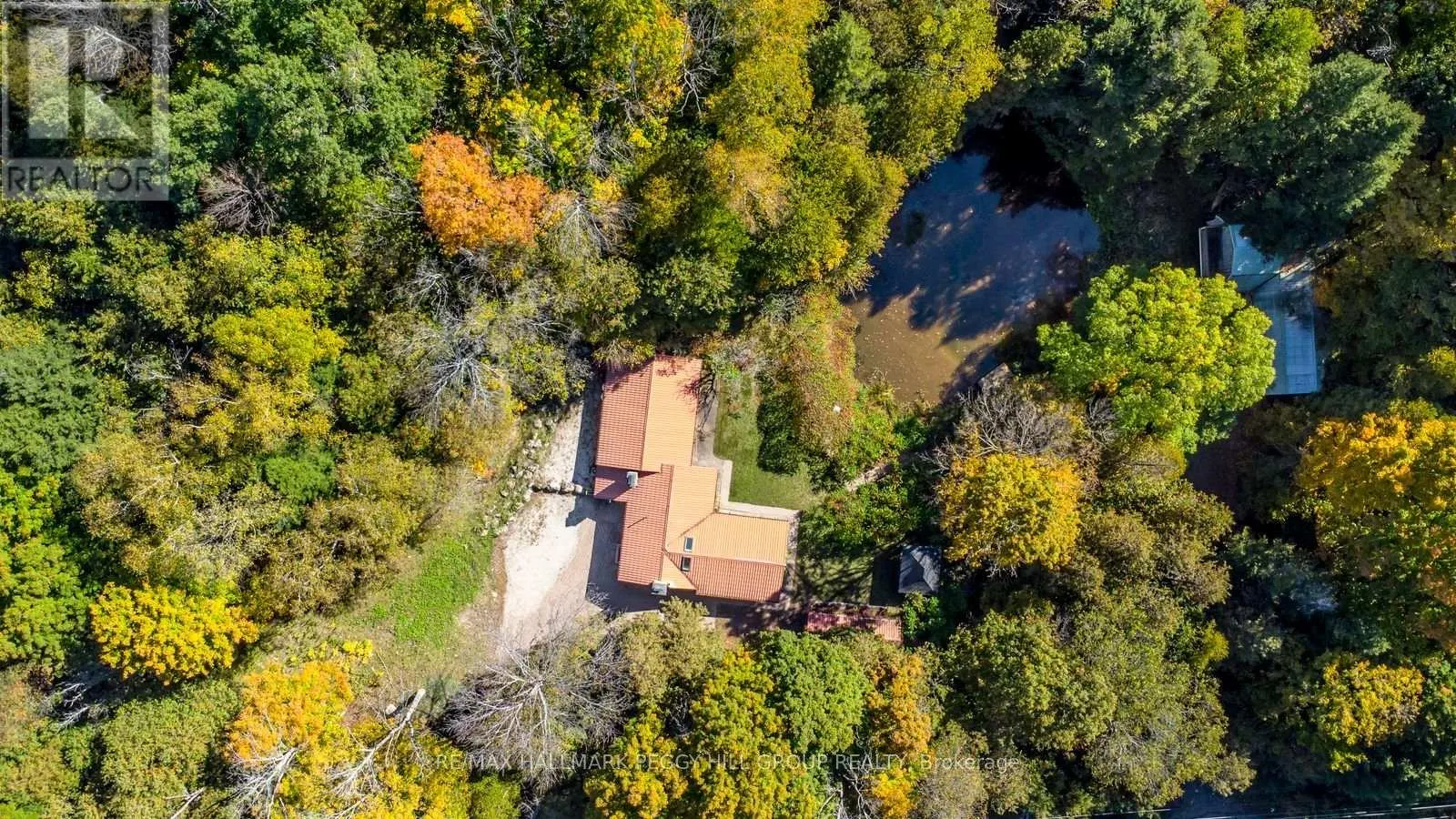 8275 COUNTY ROAD 9