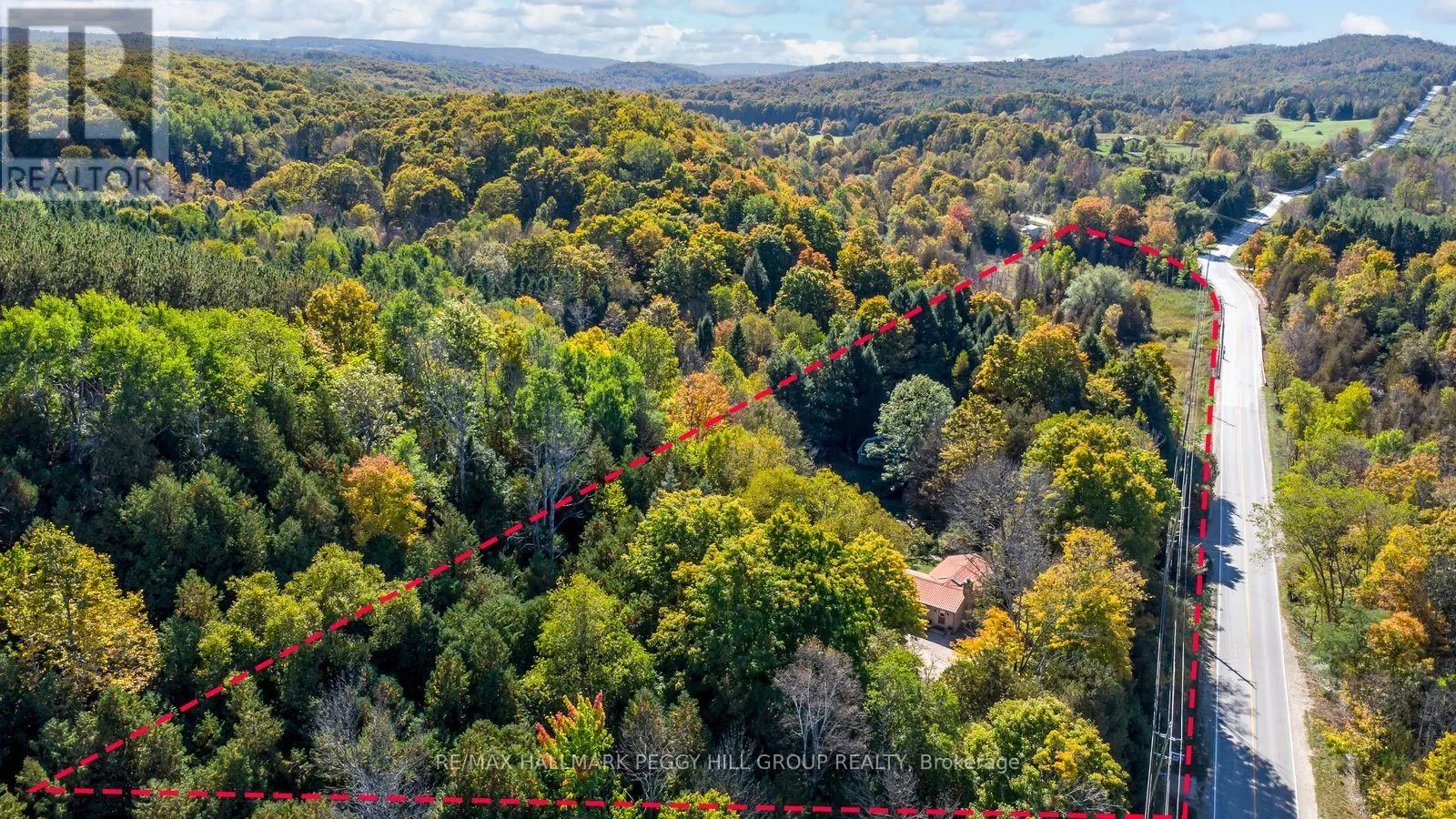8275 COUNTY ROAD 9