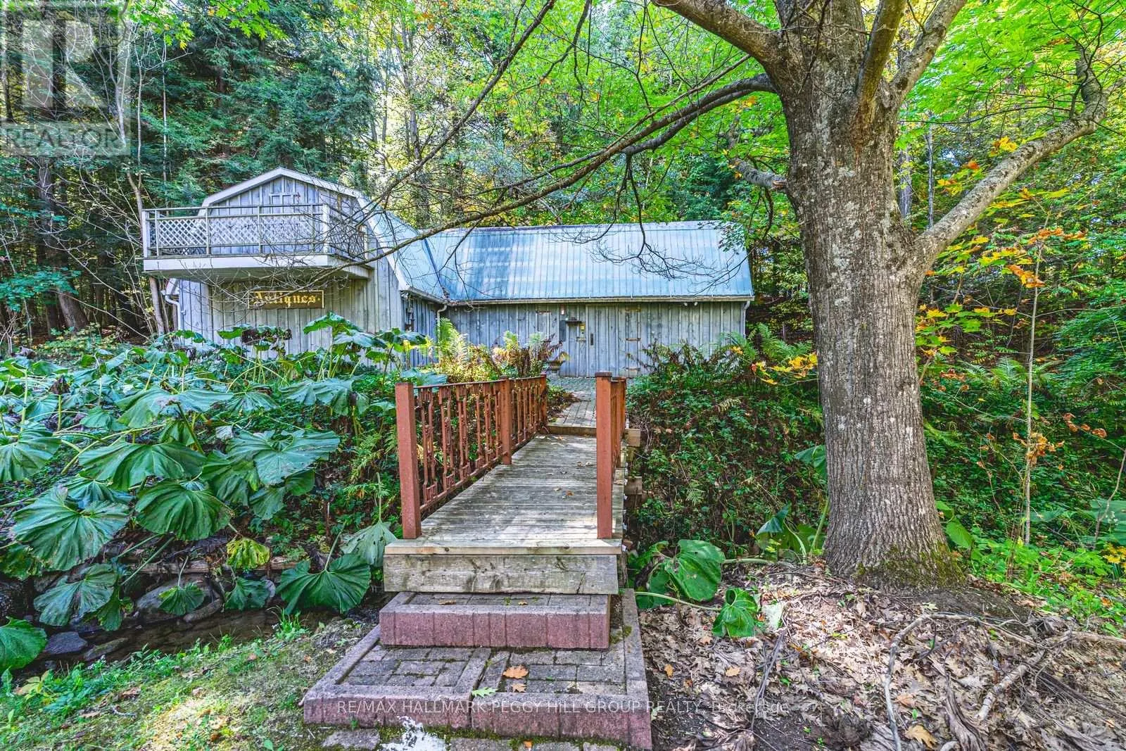8275 COUNTY ROAD 9