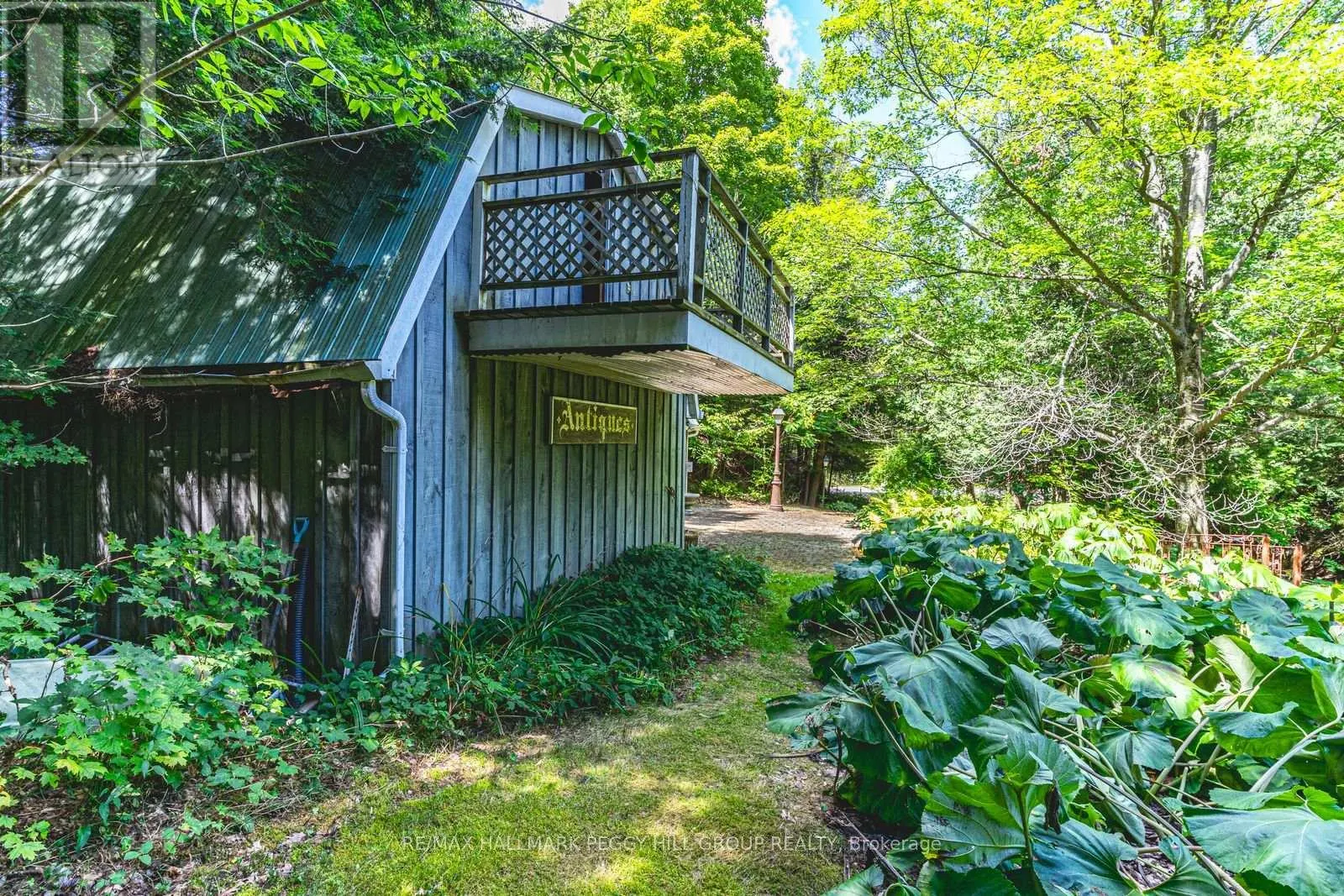 8275 COUNTY ROAD 9