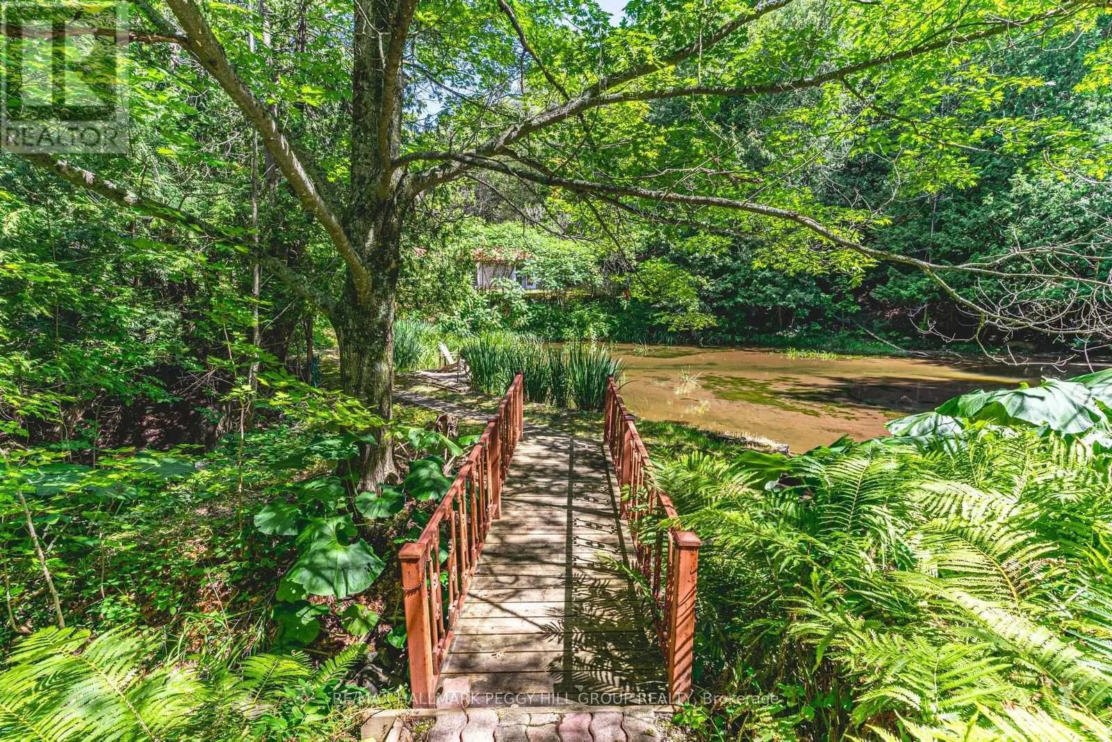 8275 COUNTY ROAD 9
