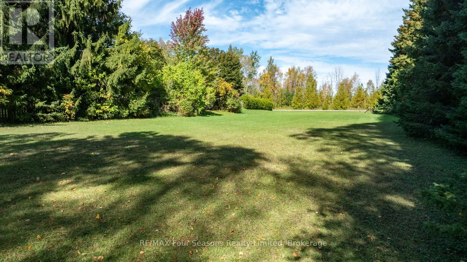 5 CADDO DRIVE