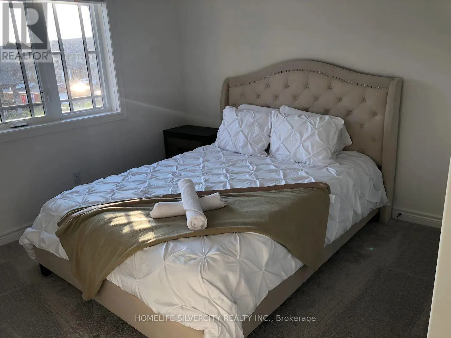 7 ARCHER AVENUE