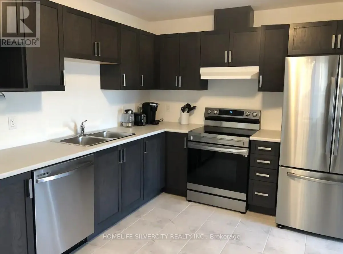 7 ARCHER AVENUE