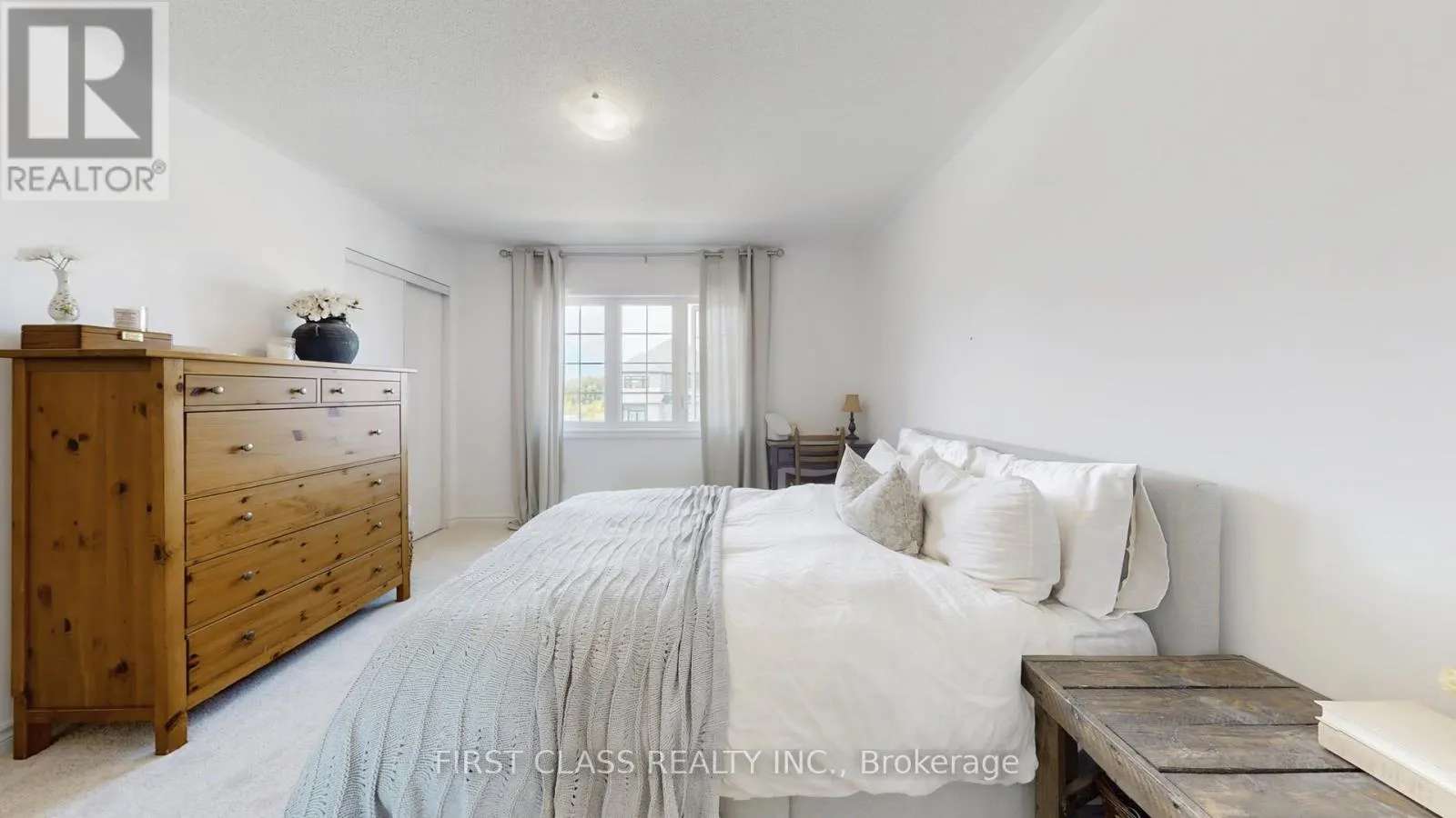 5 HARVEST CRESCENT