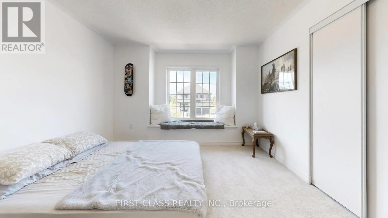 5 HARVEST CRESCENT