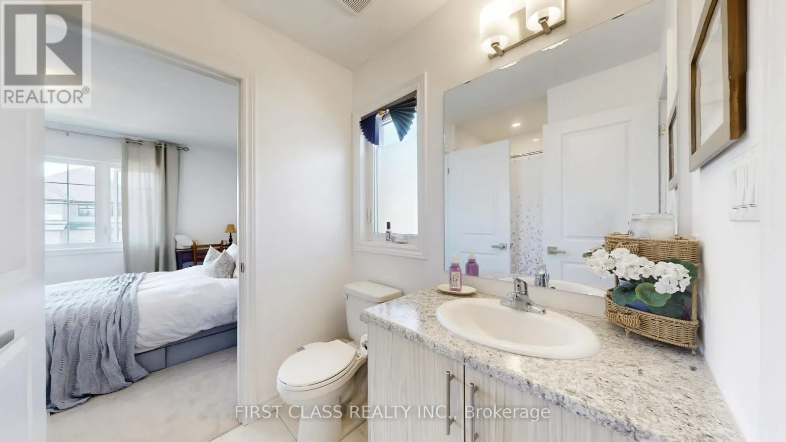 5 HARVEST CRESCENT