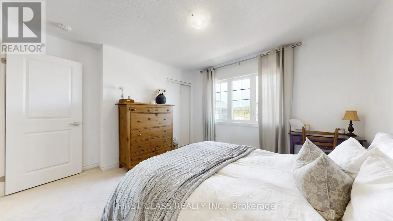 5 HARVEST CRESCENT