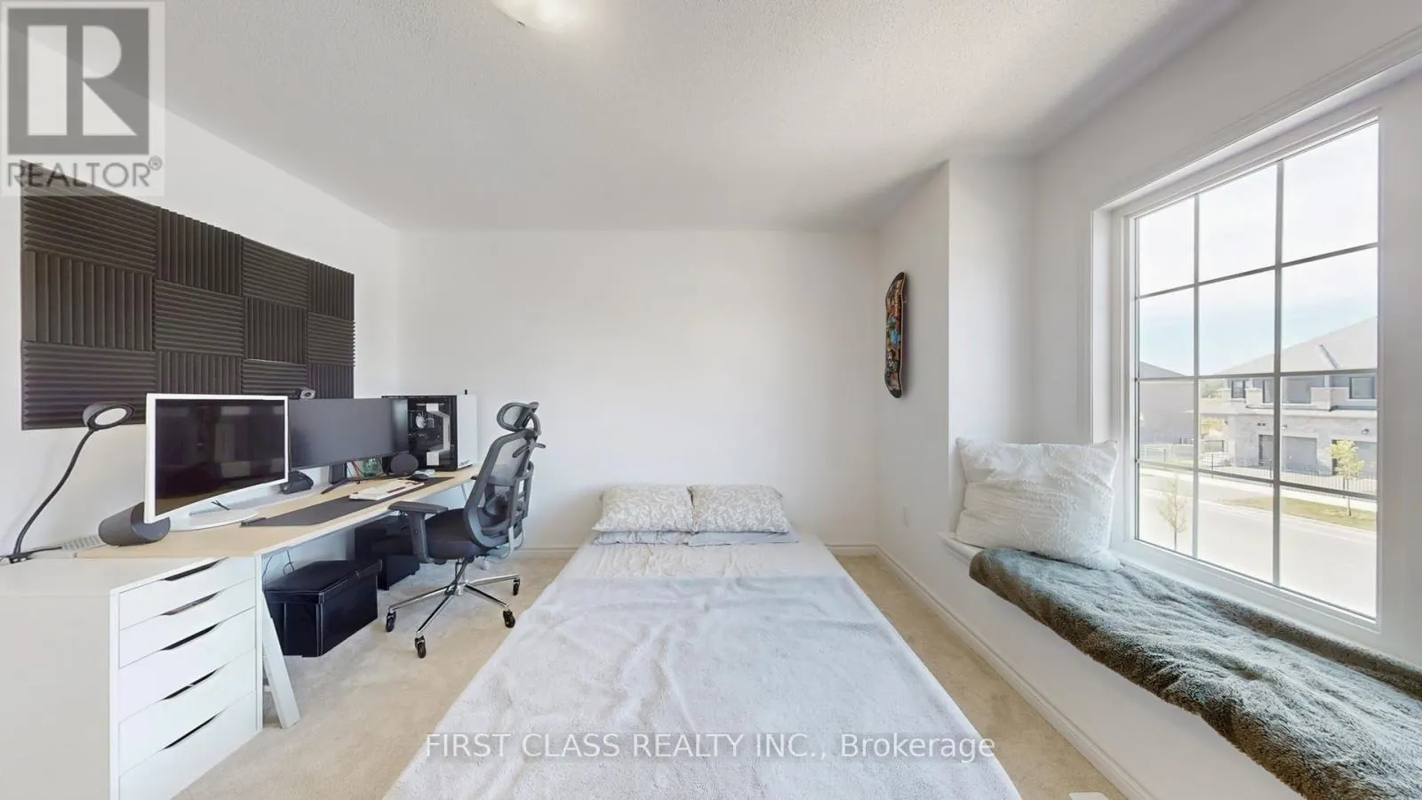 5 HARVEST CRESCENT