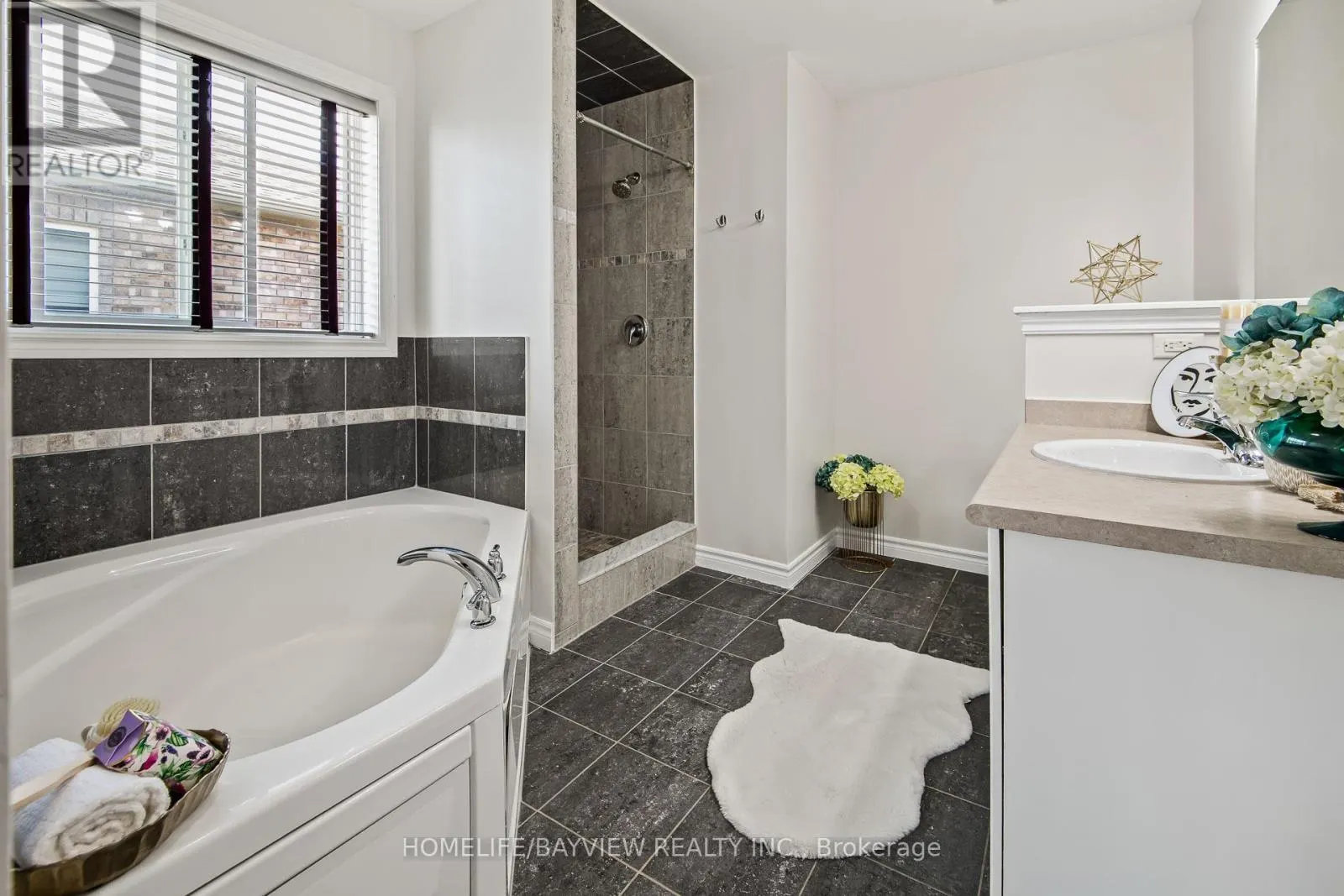 71 SHALOM WAY DRIVE