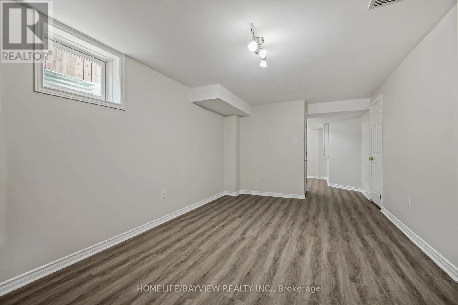 71 SHALOM WAY DRIVE