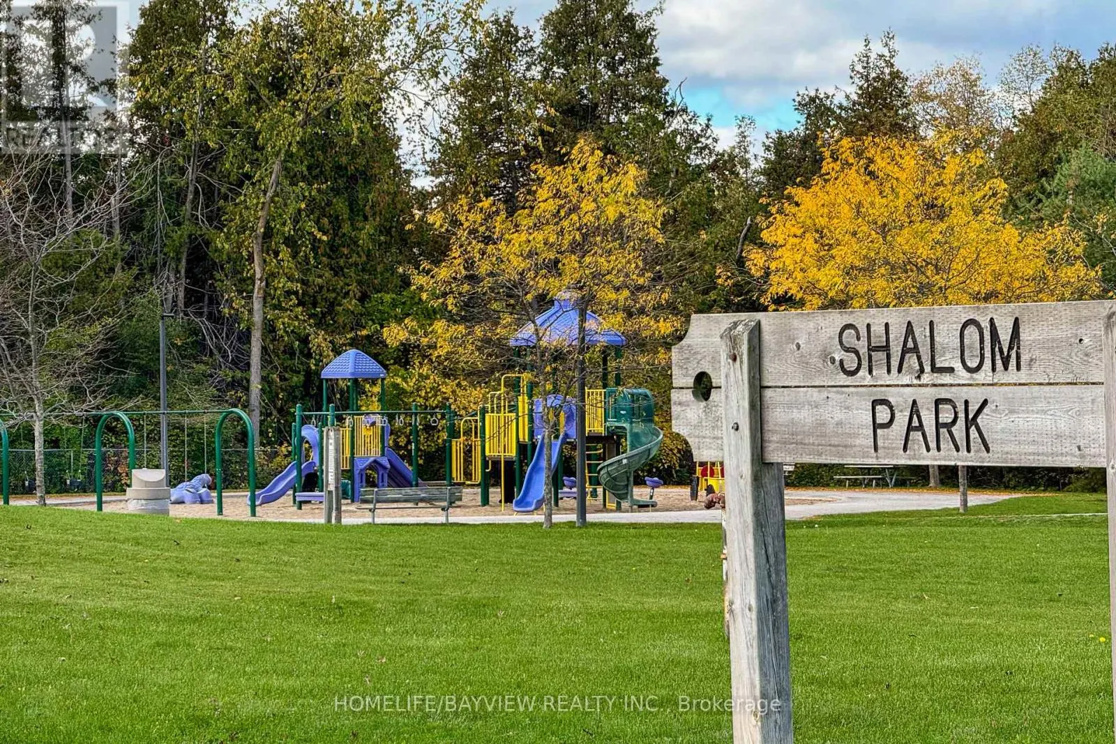71 SHALOM WAY DRIVE