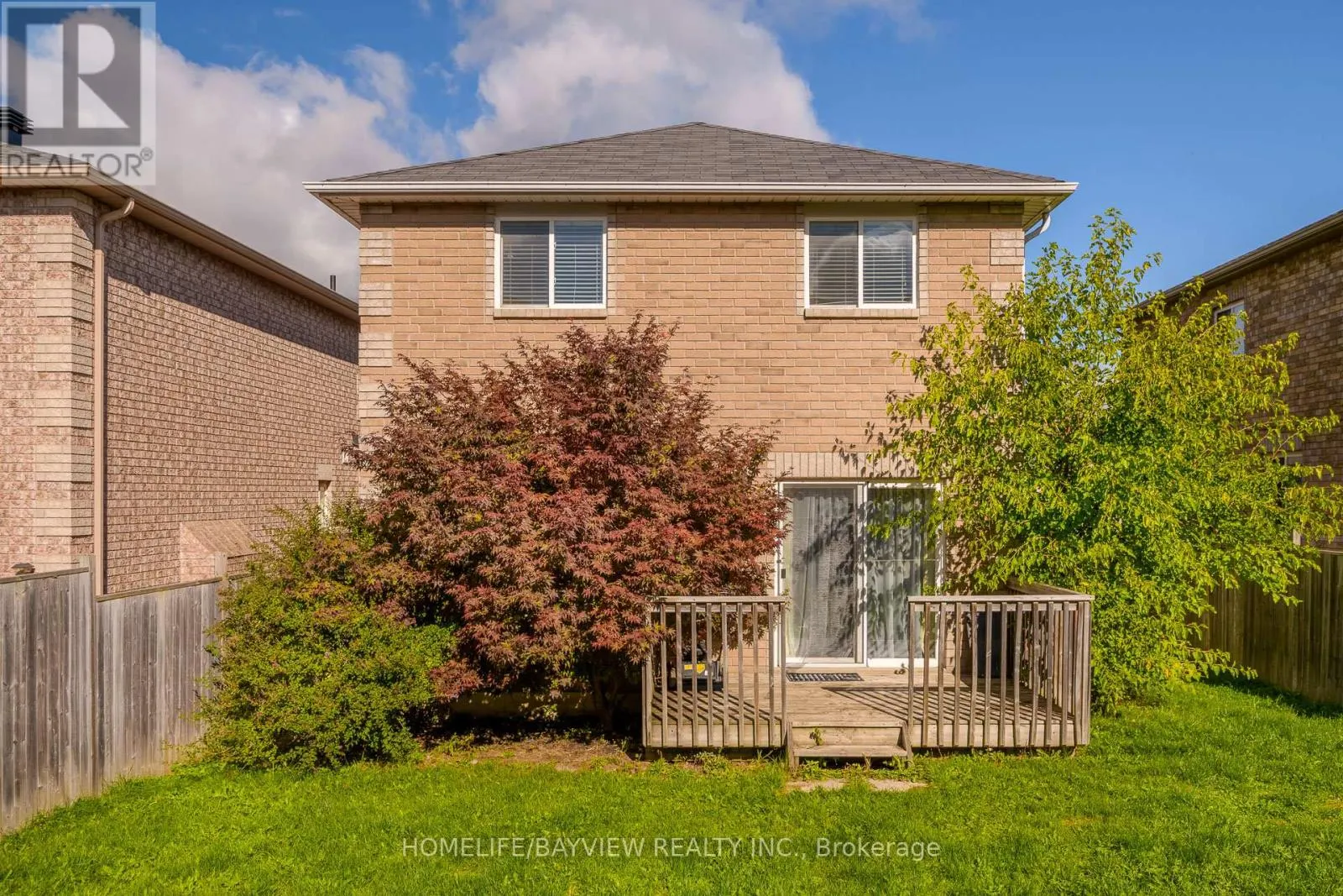 71 SHALOM WAY DRIVE