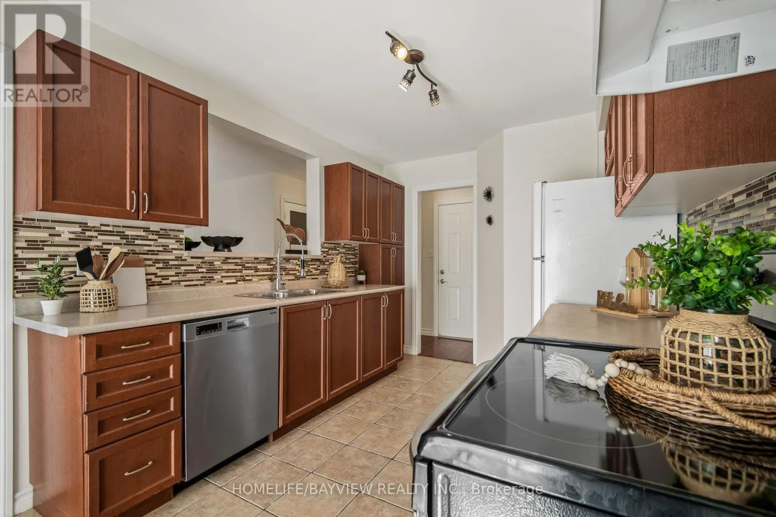 71 SHALOM WAY DRIVE