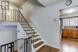 143 SPRINGDALE DRIVE