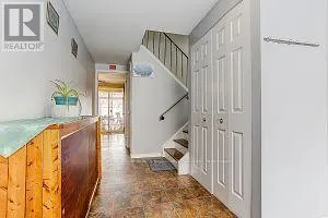 143 SPRINGDALE DRIVE
