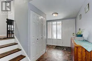 143 SPRINGDALE DRIVE