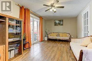 143 SPRINGDALE DRIVE