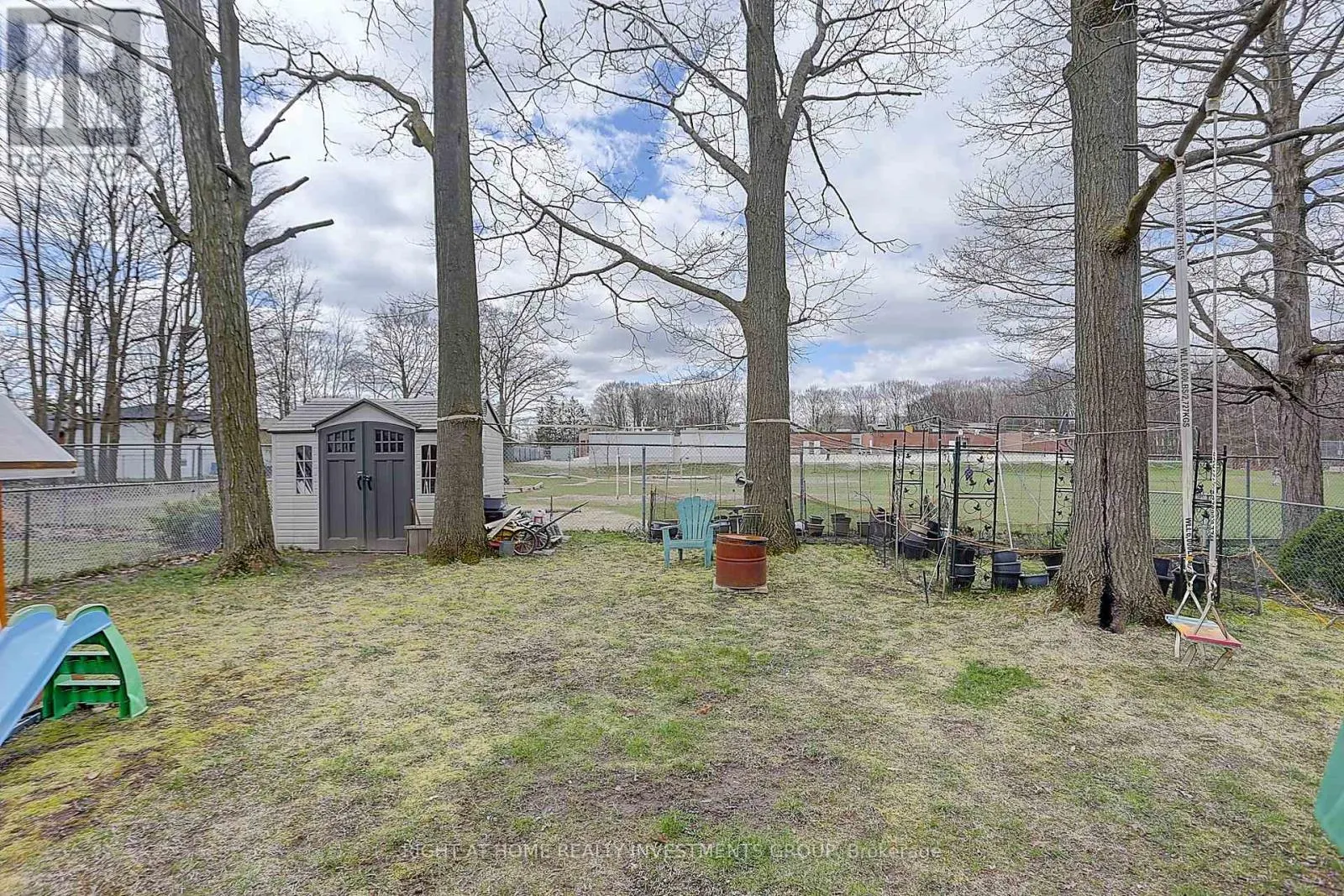 143 SPRINGDALE DRIVE