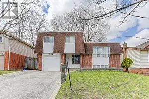 143 SPRINGDALE DRIVE