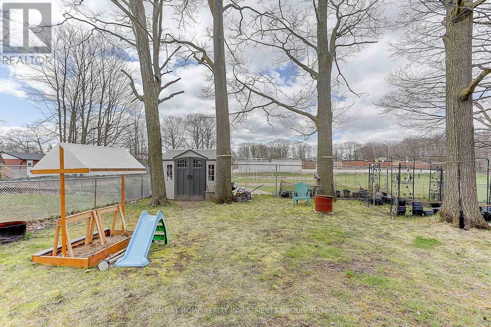 143 SPRINGDALE DRIVE
