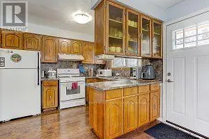 143 SPRINGDALE DRIVE