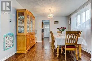 143 SPRINGDALE DRIVE