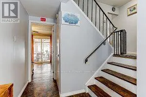 143 SPRINGDALE DRIVE