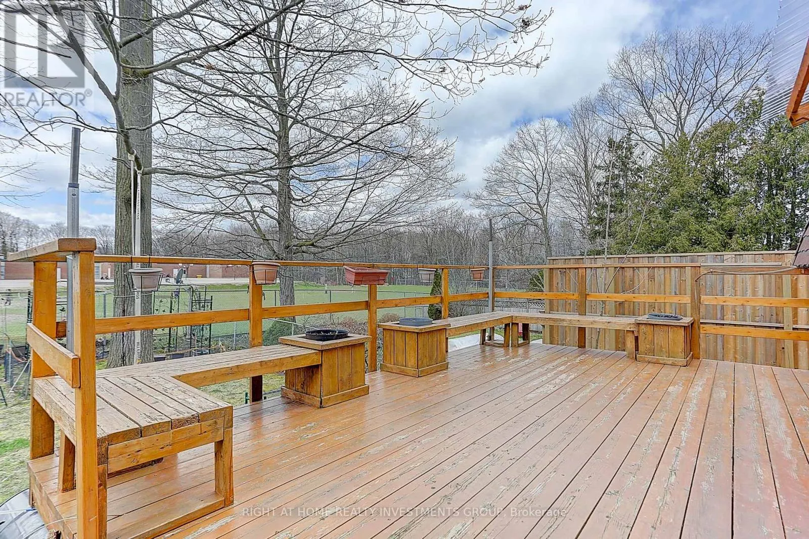 143 SPRINGDALE DRIVE
