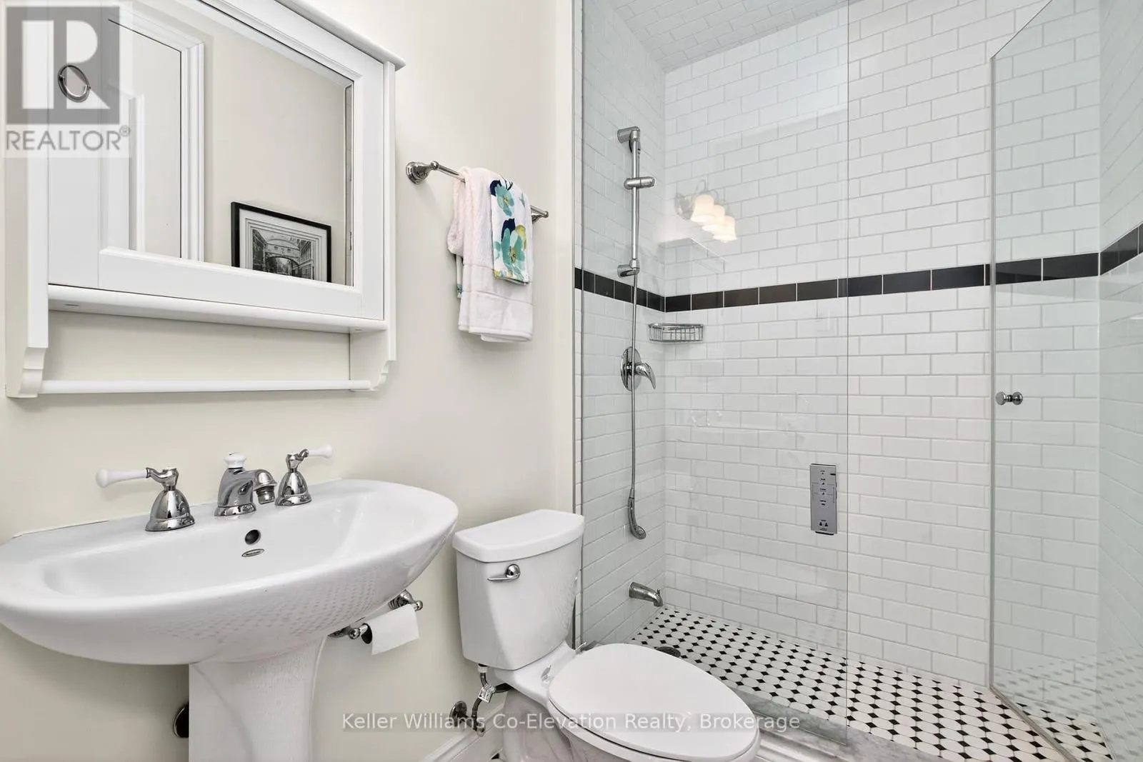 LPH01 - 699 ABERDEEN BOULEVARD, #LPH01