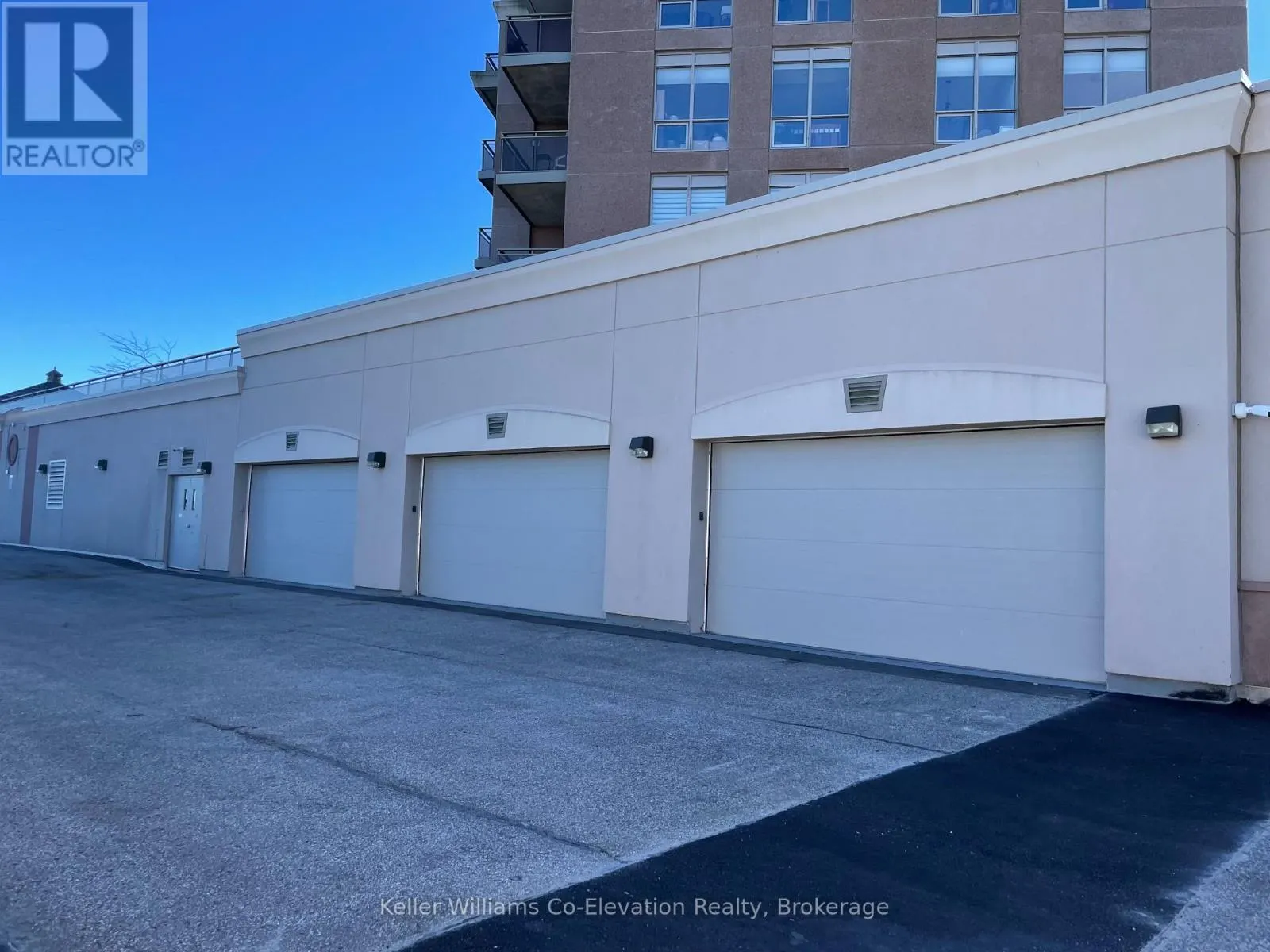 LPH01 - 699 ABERDEEN BOULEVARD, #LPH01