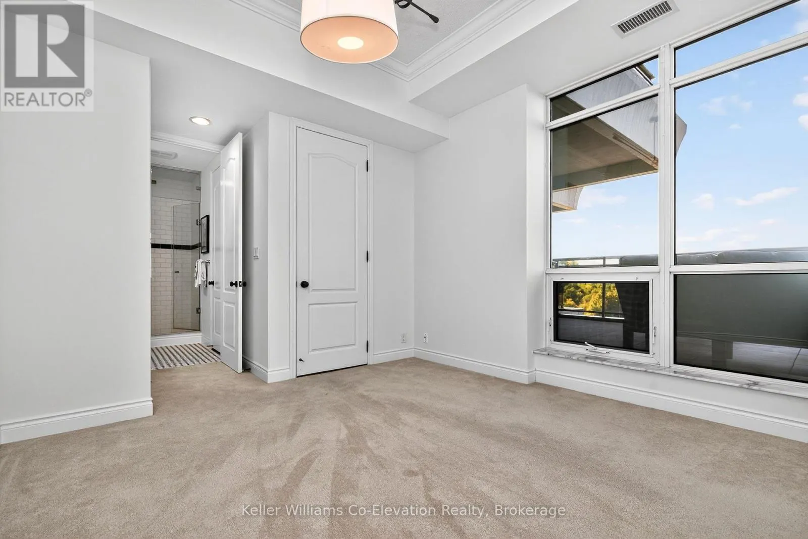 LPH01 - 699 ABERDEEN BOULEVARD, #LPH01
