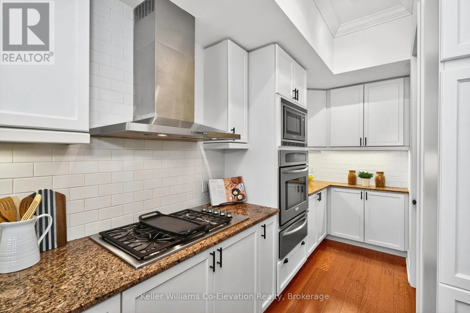LPH01 - 699 ABERDEEN BOULEVARD, #LPH01