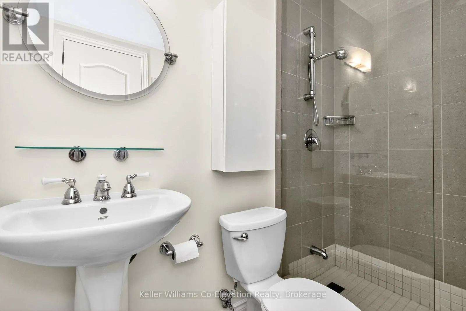 LPH01 - 699 ABERDEEN BOULEVARD, #LPH01