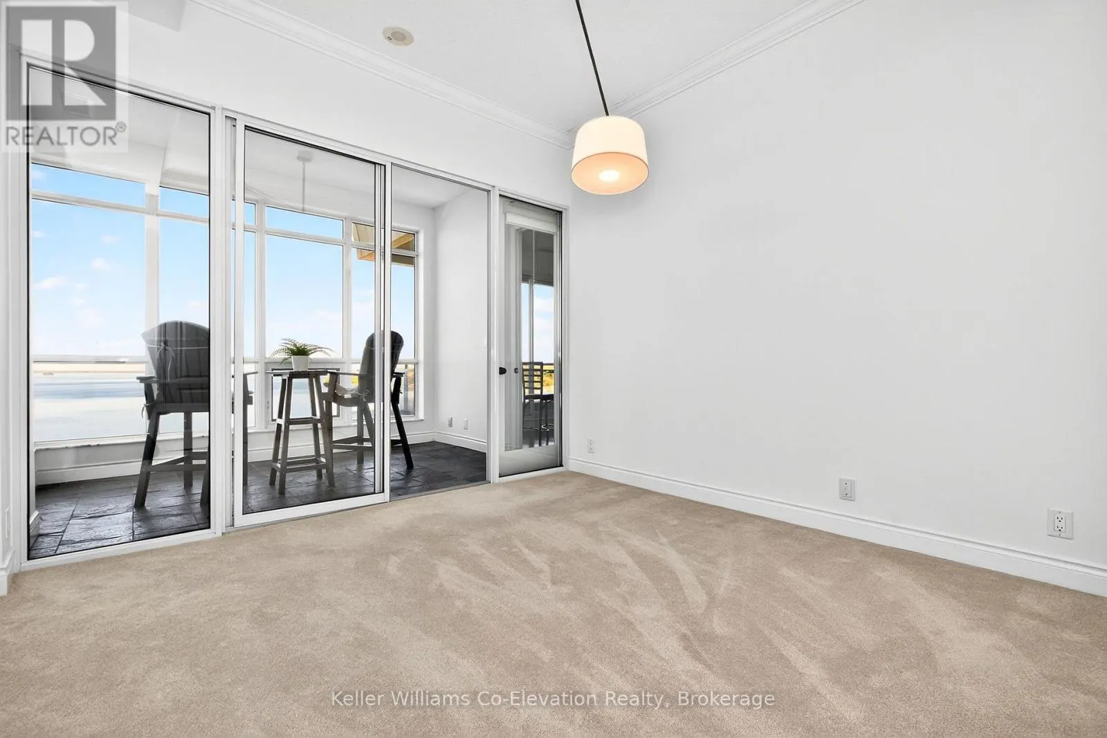 LPH01 - 699 ABERDEEN BOULEVARD, #LPH01