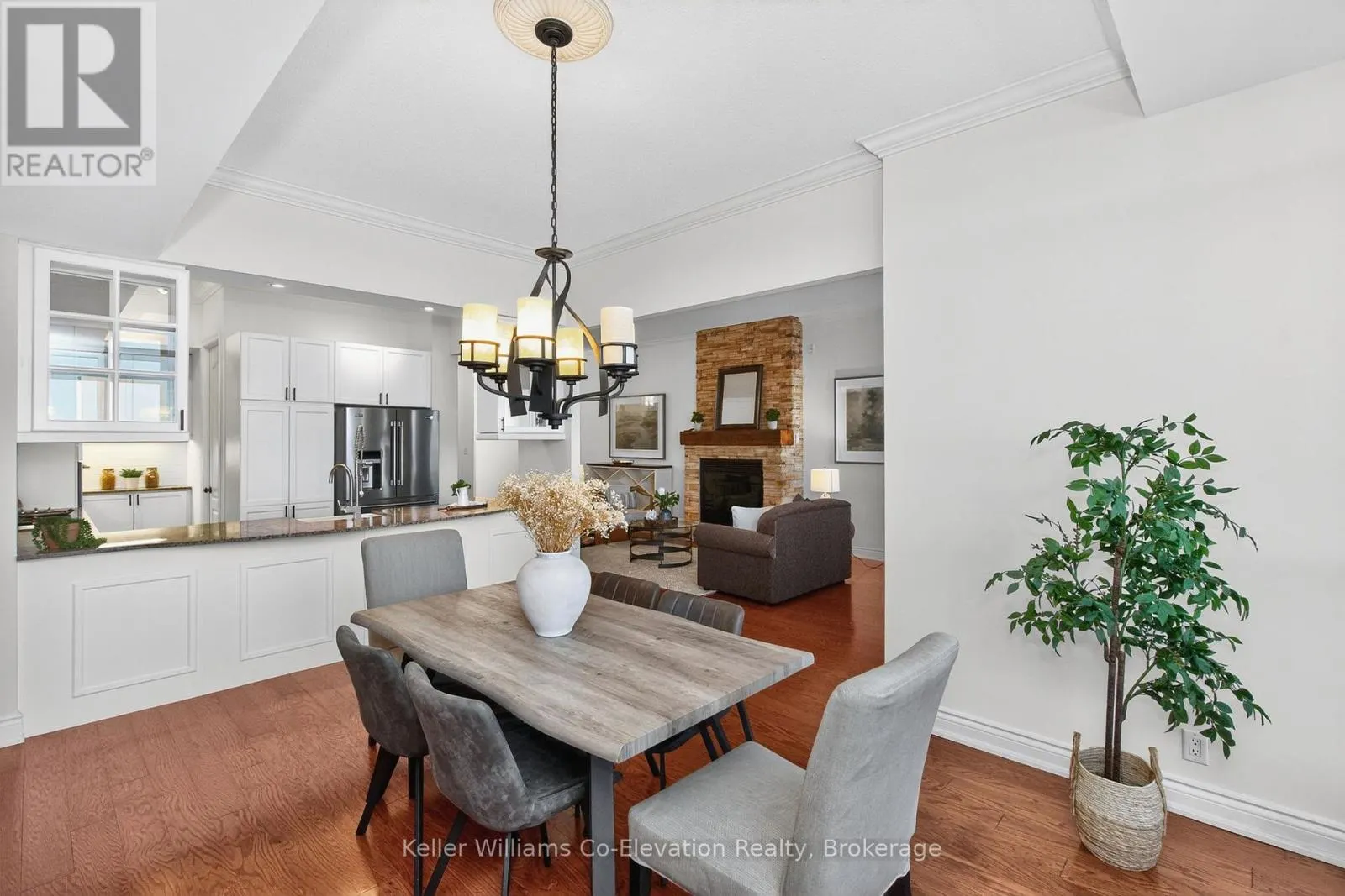 LPH01 - 699 ABERDEEN BOULEVARD, #LPH01
