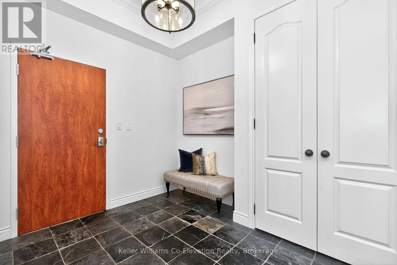 LPH01 - 699 ABERDEEN BOULEVARD, #LPH01