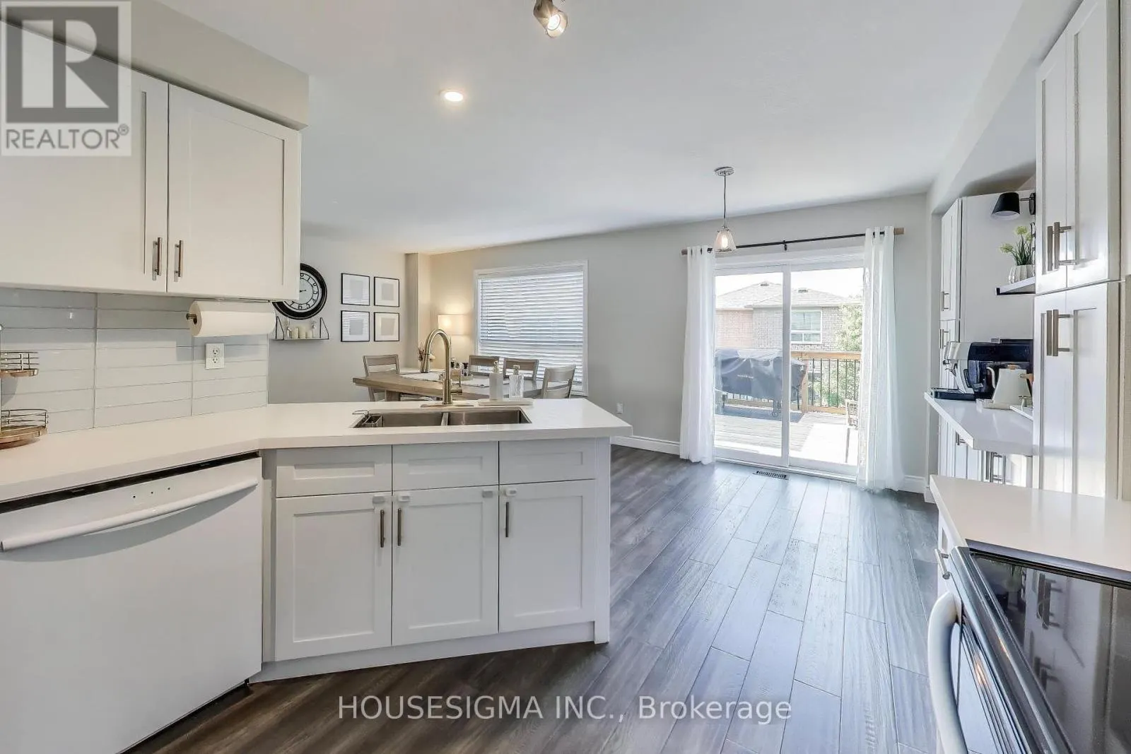 155 CUNNINGHAM DRIVE
