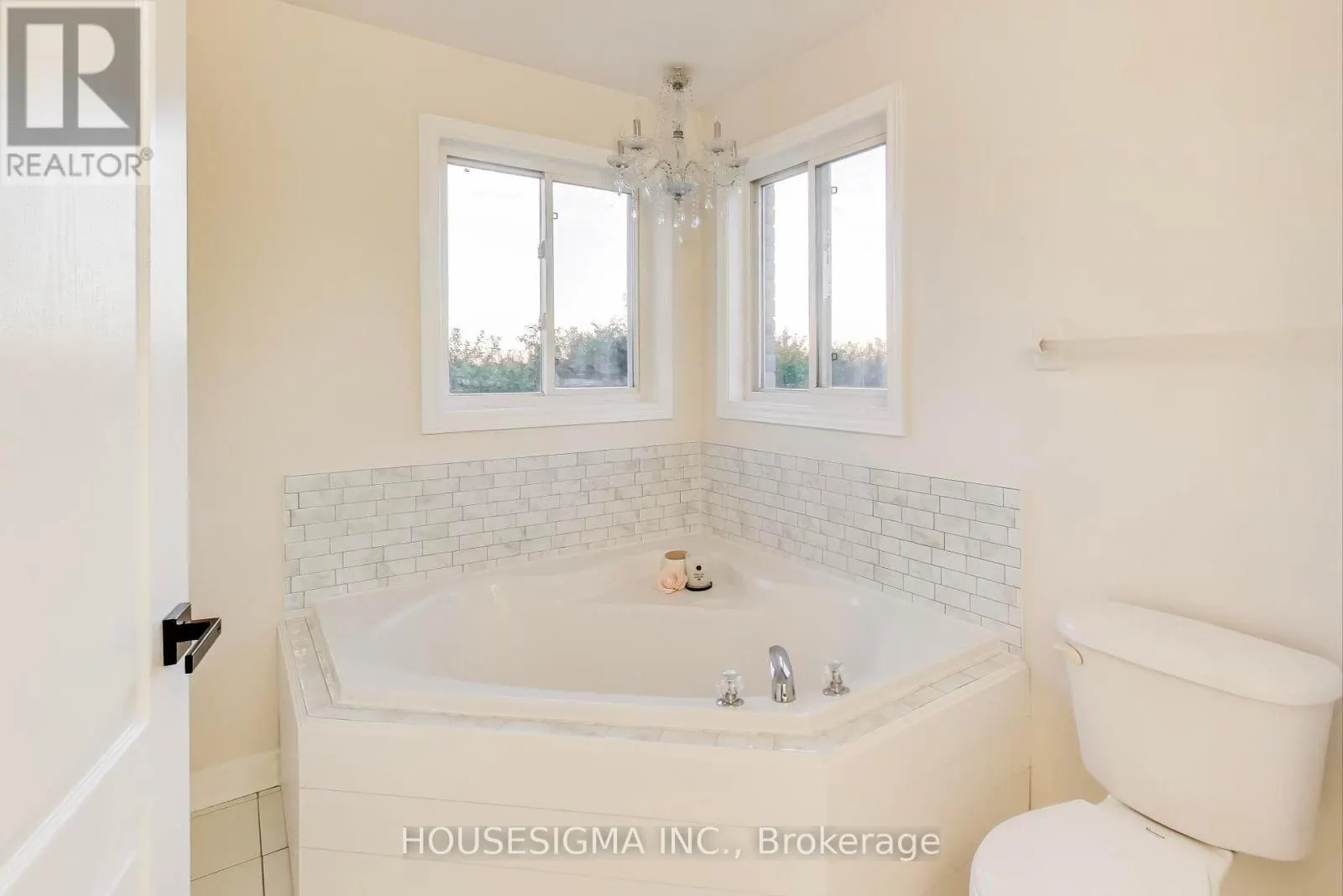 155 CUNNINGHAM DRIVE