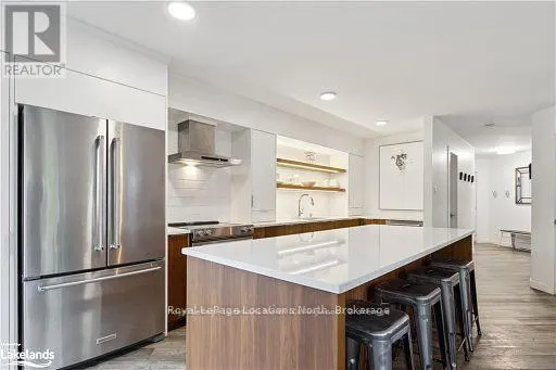 784 JOHNSTON PARK AVENUE
