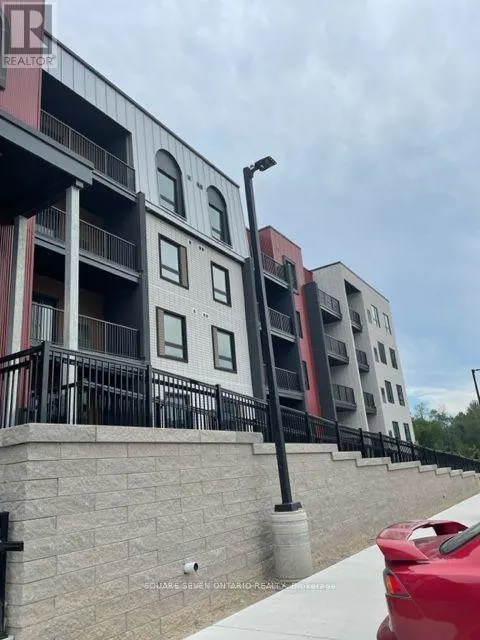 414 - 1 CHEF LANE