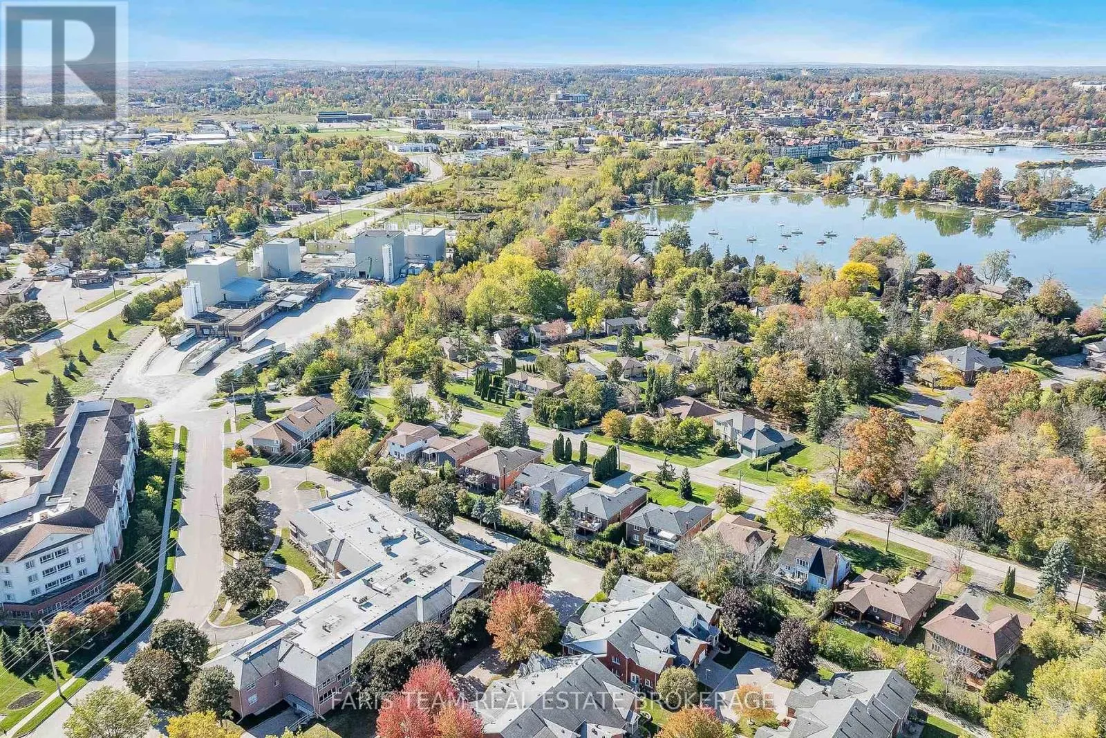 325 BREWERY LANE