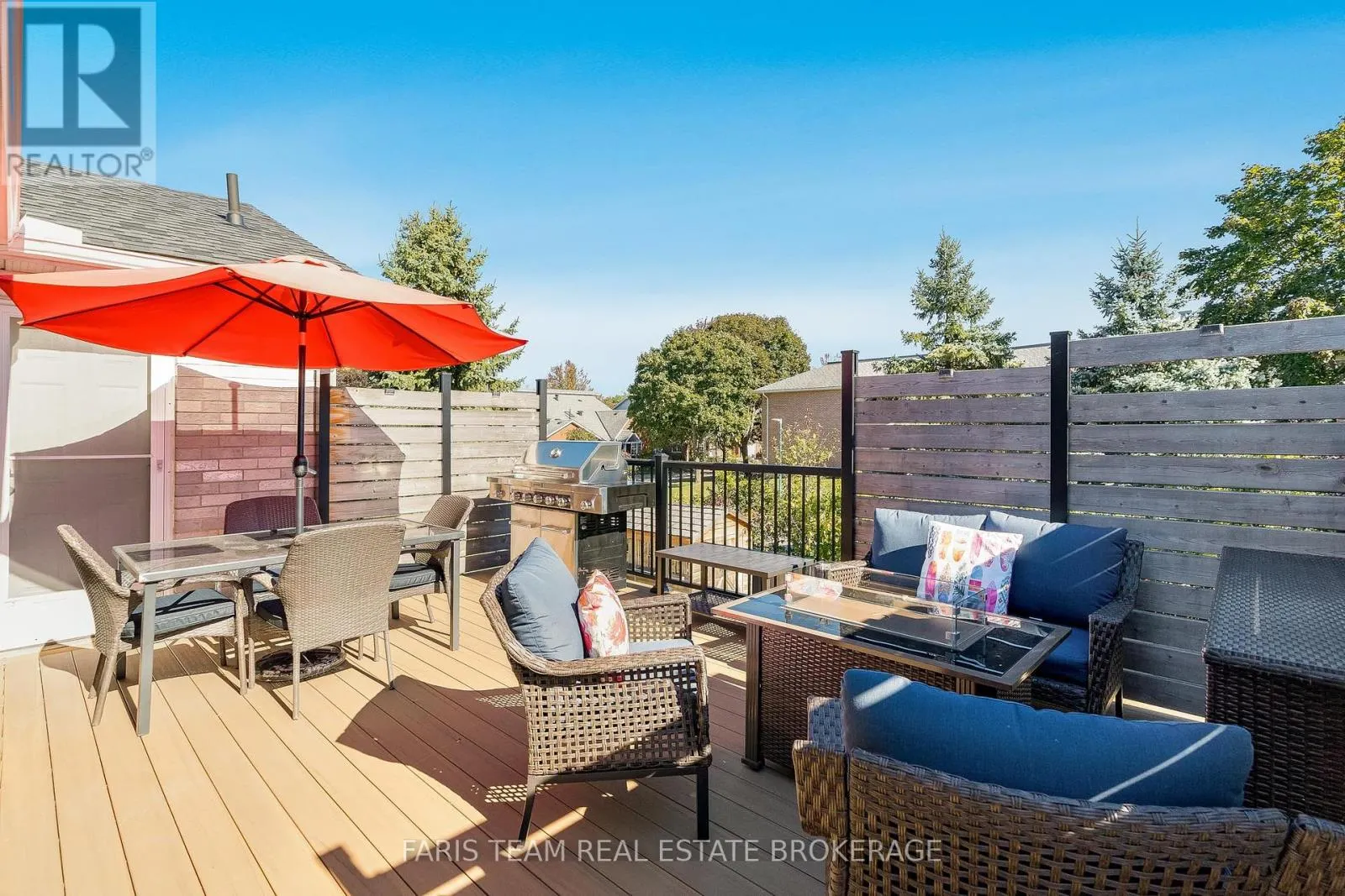 325 BREWERY LANE
