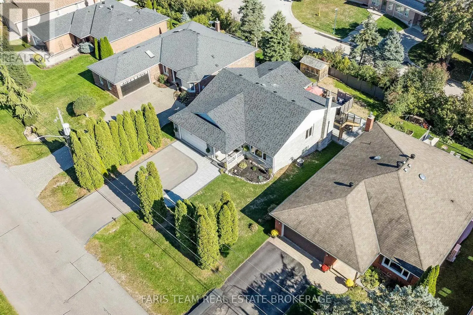 325 BREWERY LANE