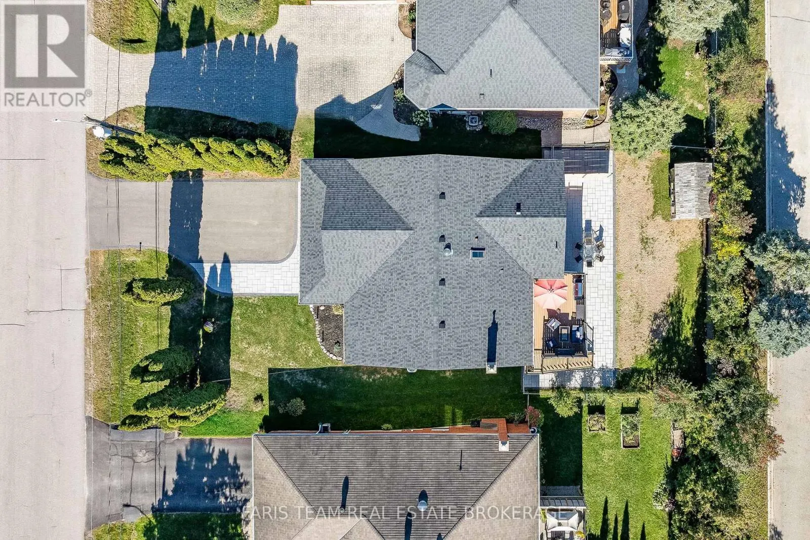 325 BREWERY LANE